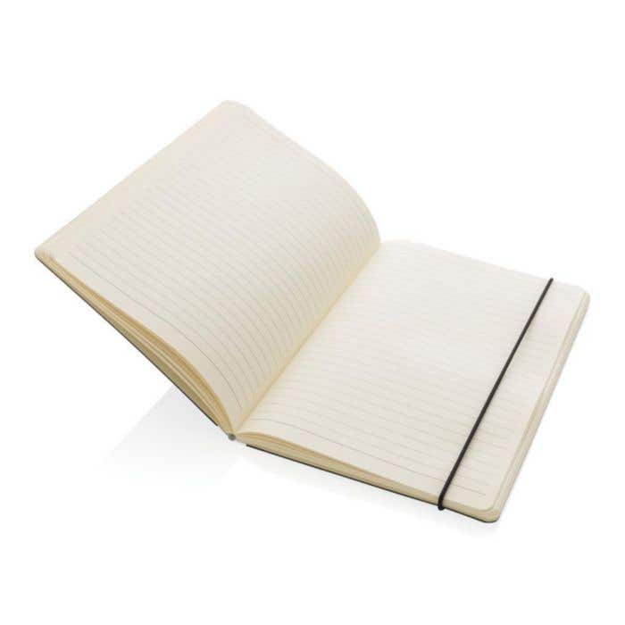 Carnet deluxe A5