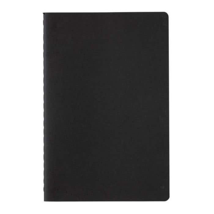 Carnet Softcover A5