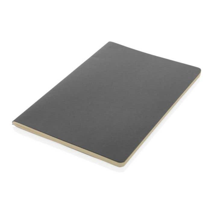 Carnet Softcover A5