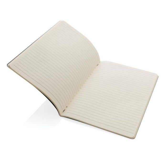 Carnet Softcover A5