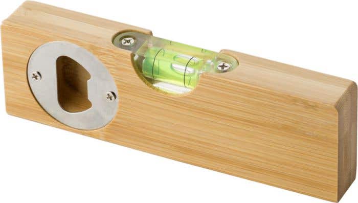 Niveau Sherry