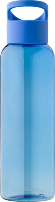 Gourde Lila (500 ml)