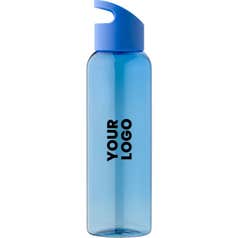 Gourde Lila (500 ml) Gourde Lila (500 ml)