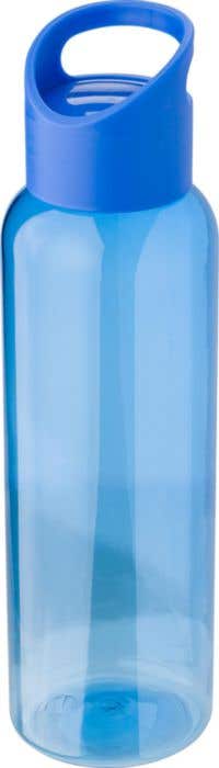 Gourde Lila (500 ml)
