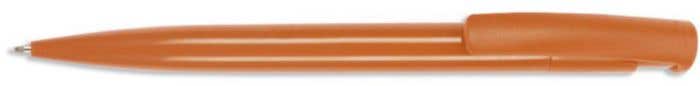 Stylo Avalon
