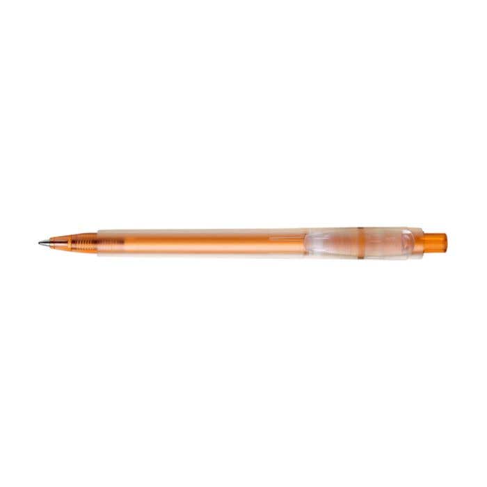 Stylo Starlite Icy Color