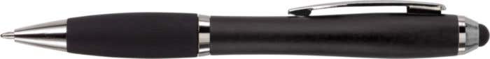 Stylo tactile Carditouch