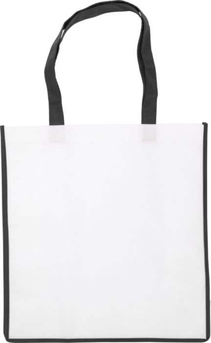 Sac shopping Zagreb