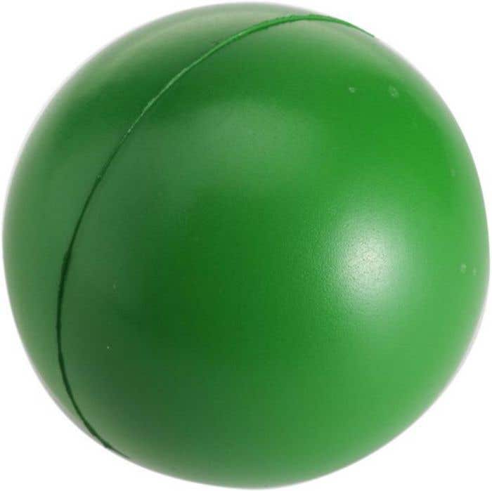 Balle anti-stress Softbal