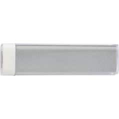 Batterie externe Power Promo 2200 mAh Batterie externe Power Promo 2200 mAh