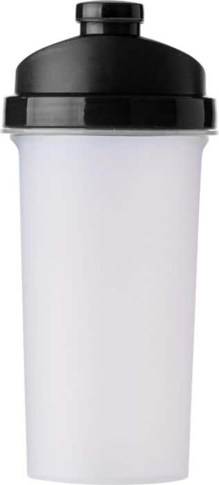 Shaker Energy | 700 ml | Avec tamis