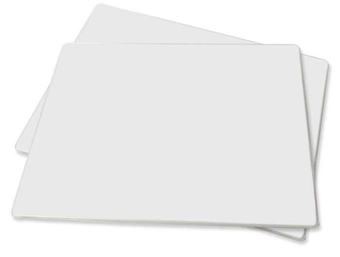 Tapis souris Compuclick