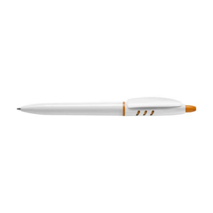 Stylo S30