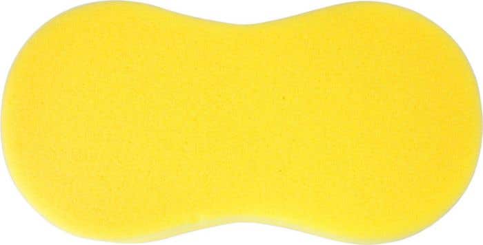 Set de lavage auto Polish | 3 pièces | En étui