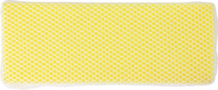 Ensemble carwash Polish