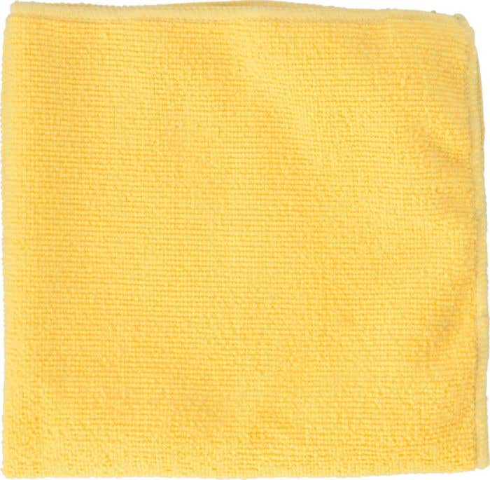 Set de lavage auto Polish | 3 pièces | En étui