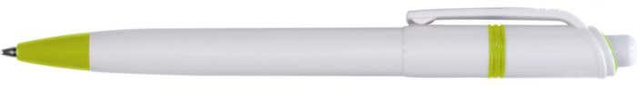 Stylo Ducal Standard