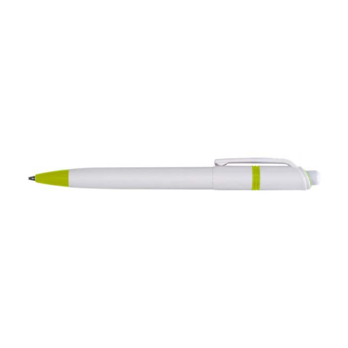 Stylo Ducal Standard