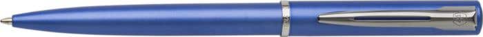 Stylo Waterman Allure Chrome Color