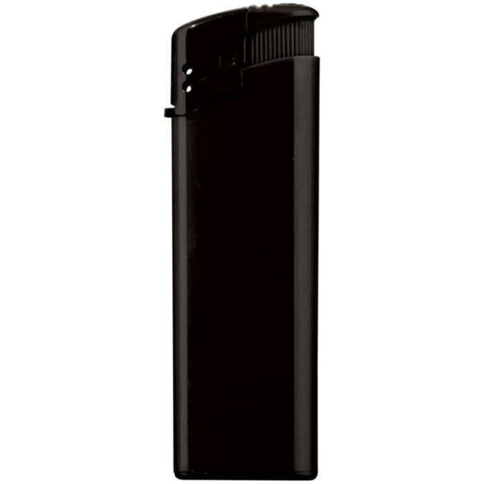 Briquet Electric Tom
