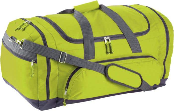 Sac de voyage Sportcity