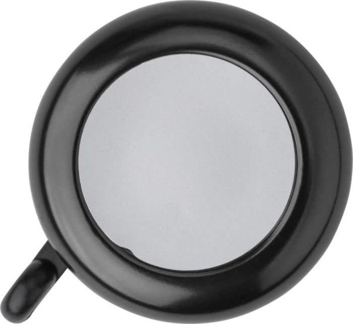 Sonnette de vélo Ringbike