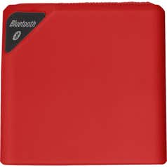 Enceinte Bluesquare Enceinte Bluesquare