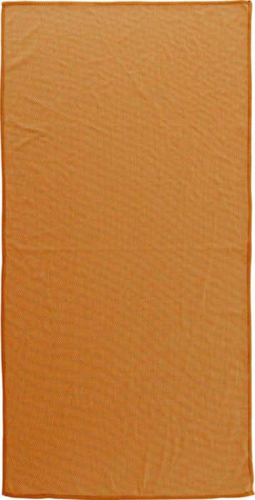 Serviette de sport Forzi