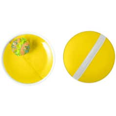 Jeu lance balles Beachgarden Jeu lance balles Beachgarden