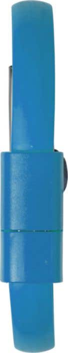 Câble de recharge USB-connect