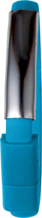 Câble de recharge USB-connect