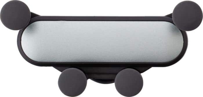 Support de téléphone Octoguard