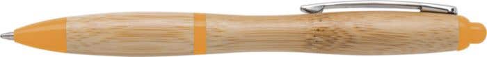 Stylo Cardiff Eco