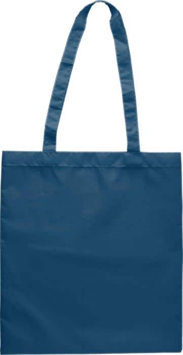 Sac de courses Lina | Recyclé | Longues anses