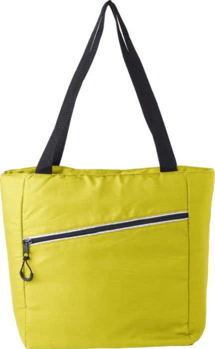 Sac isotherme Milo | 12 L | Poche avant