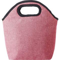 Sac isotherme Lunchtime Lenora Sac isotherme Lunchtime Lenora