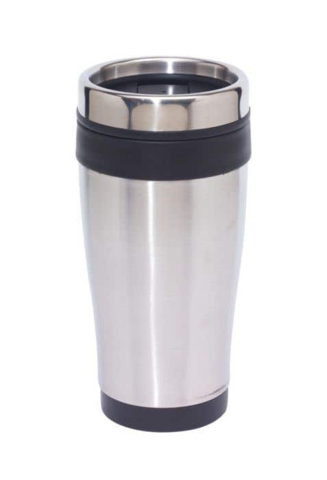 Gobelet thermos Lungo (400 ml)
