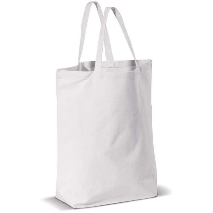 Sac shopping Robusto short