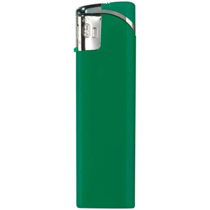 Briquet Polo
