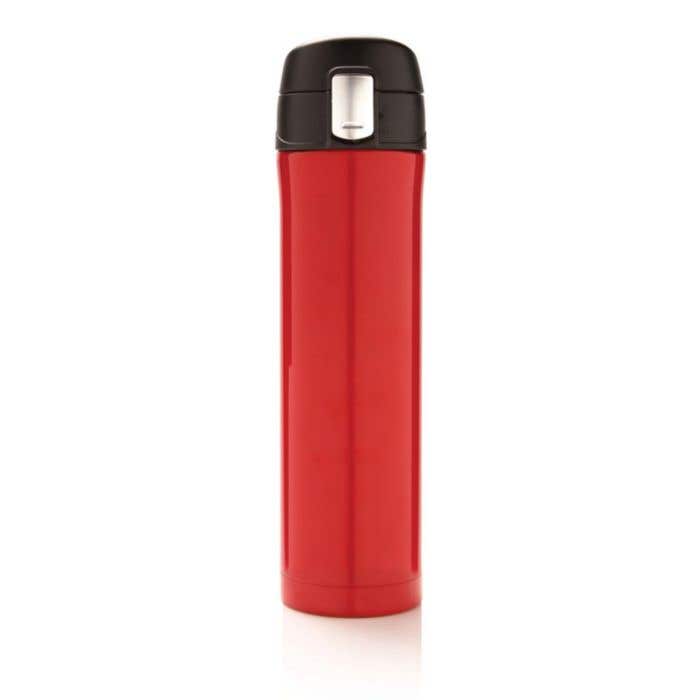 Bouteille isotherme Easy Lock (450 ml)