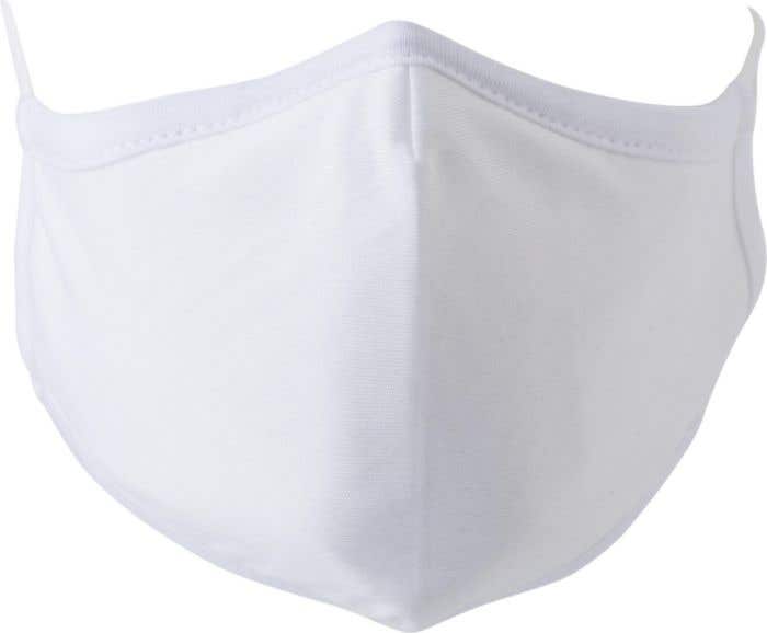 Masque facial Multisafe