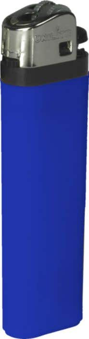 Briquet Promo Unilite M3L