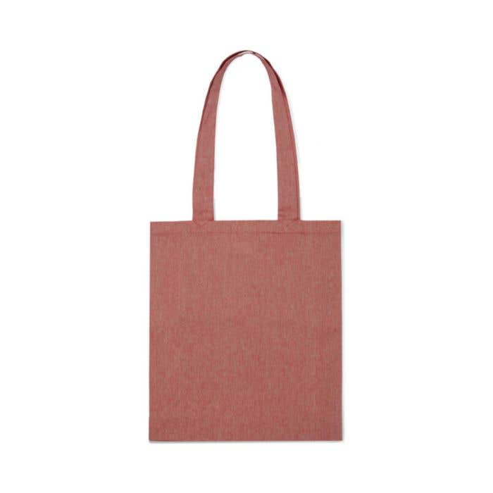 Sac shopping Rebacio Wide
