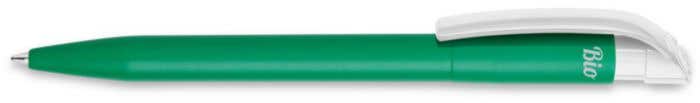 Stylo S45 Bio