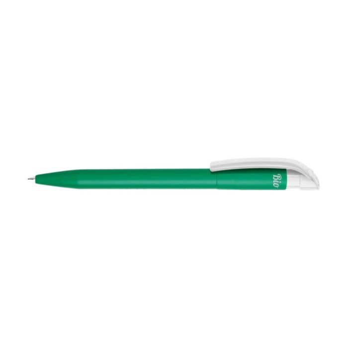 Stylo S45 Bio