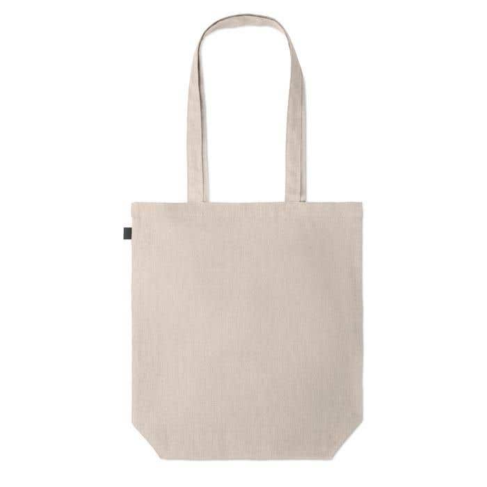 Sac shopping Naima