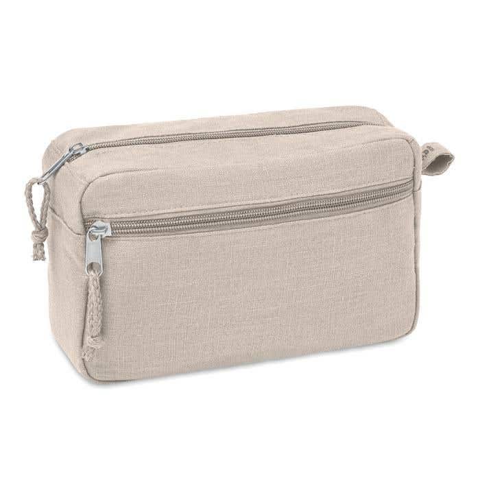 Trousse de toilette Naima