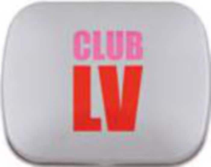 Boîte bonbons Recto