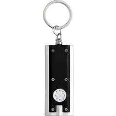 Porte-clés Keyled Porte-clés Keyled