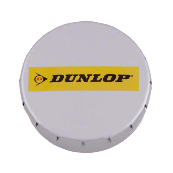 Boîte bonbons Click-clack